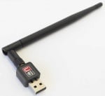 WIRELESS 34
