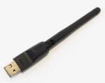 WIRELESS 37 MT7601