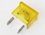 Лампа за монтаж 12V XH009/Y
