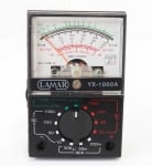 Измервателен уред YX1000