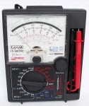 Измервателен уред YX360TRC