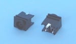 Захранваща букса 6.8mm