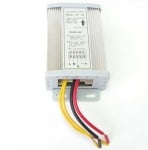 Адаптер за светодиоди 12V 5A