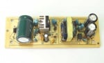 Адаптер за светодиоди 38V 20W