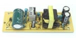 Адаптер за светодиоди 41V 30W