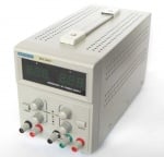 Захранващ блок 032 MPS3005D
