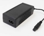Зарядно устройство 42V/1.5A