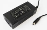 Зарядно устройство 42V/1.5A 02