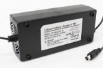 Зарядно устройство 42V/2A