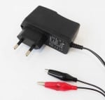 Зарядно устройство 6V/1.0A H6V