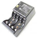 Зарядно устройство BAT1130 VIPOW