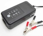 Зарядно устройство 12V/0.8A-3.3A BAT1131