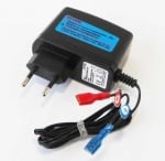 Зарядно устройство 6V/1.0A