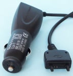 Зарядно устройство за GSM S/E K750 12V