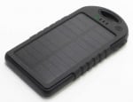 Зарядно устройство SOLAR 01