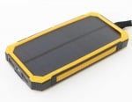 Зарядно устройство SOLAR 02