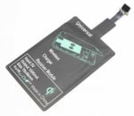 Приставка RECEIVER за безжично GSM зарядно с MICRO USB 01