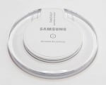 Зарядно устройство за GSM WIRELESS 5V/1.0A 02