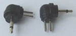 Захранваща букса 2.5 A