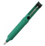 Вакуум помпа ZD809