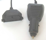 Зарядно устройство за GSM ERICSSON 388 12V