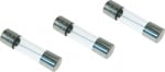 Предпазител 5X20 0.032A ZKM