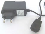 Зарядно устройство за GSM PANASONIC 6 220V