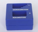Магнетизатор за отвертки 8PK220