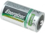 Акумулаторна батерия R14/2500MAH EG