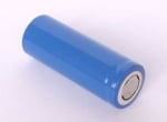 Акумулаторна батерия 3.7V 18500 CNP