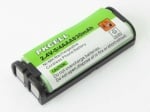 Акумулаторна батерия 2.4V/830mAh PKCELL
