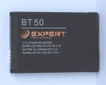 Акумулаторна батерия MOTOROLA E1000