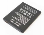 Акумулаторна батерия за SAMSUNG I8260