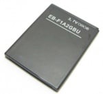 Акумулаторна батерия за SAMSUNG I9100