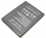 Акумулаторна батерия за SAMSUNG I9100