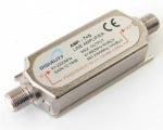Антенен усилвател SAT-2