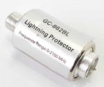 Антенна защита GC862BL