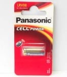 Батерия 23A PANASONIC 12V