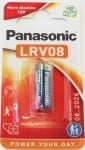 Батерия 23A PANASONIC 12V
