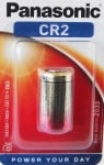 Батерия CR2P PANASONIC
