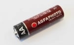 Батерия R6 AGFA PHOTO