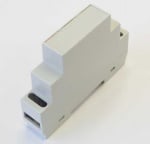 Кутия Z105
