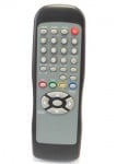 Дистанционно управление за NEO TV1400SK C9228