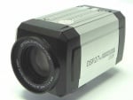 Видеокамера за наблюдение AQ227 27X ZOOM