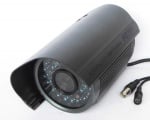 Видеокамера за наблюдение FOS153 CAMERA