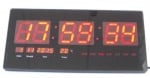 Часовник TT4800