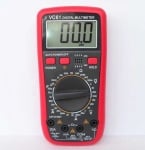 Измервателен уред VC61
