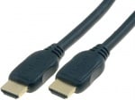 Кабел K-551/10м HDMI-HDMI 1.4