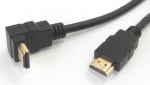 Кабел K-5531/1.5 HDMI-HDMI 1.4