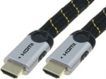 Кабел K-5508/2.5 HDMI-HDMI